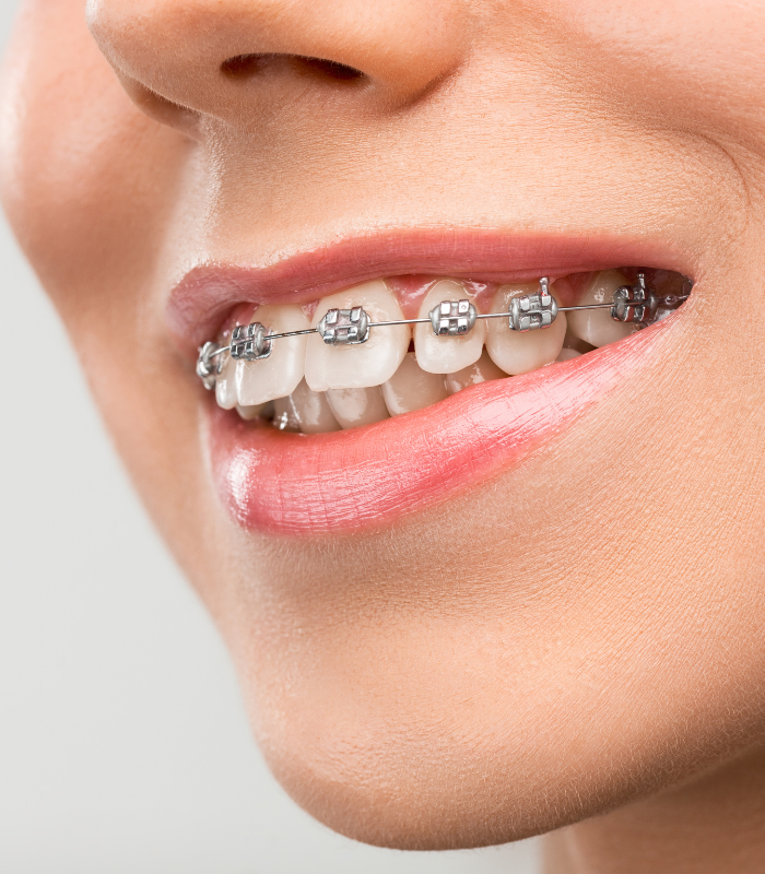 General Dentistry